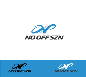 Logo Design by coloratura for this project | Design: #29682795