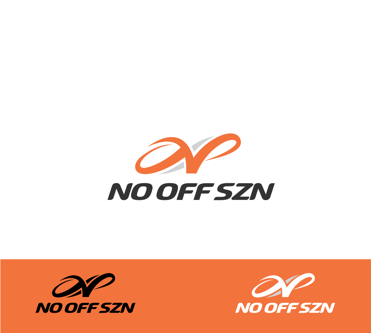 Logo Design by coloratura for this project | Design #29682816