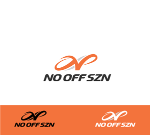 Logo Design by coloratura for this project | Design: #29682816