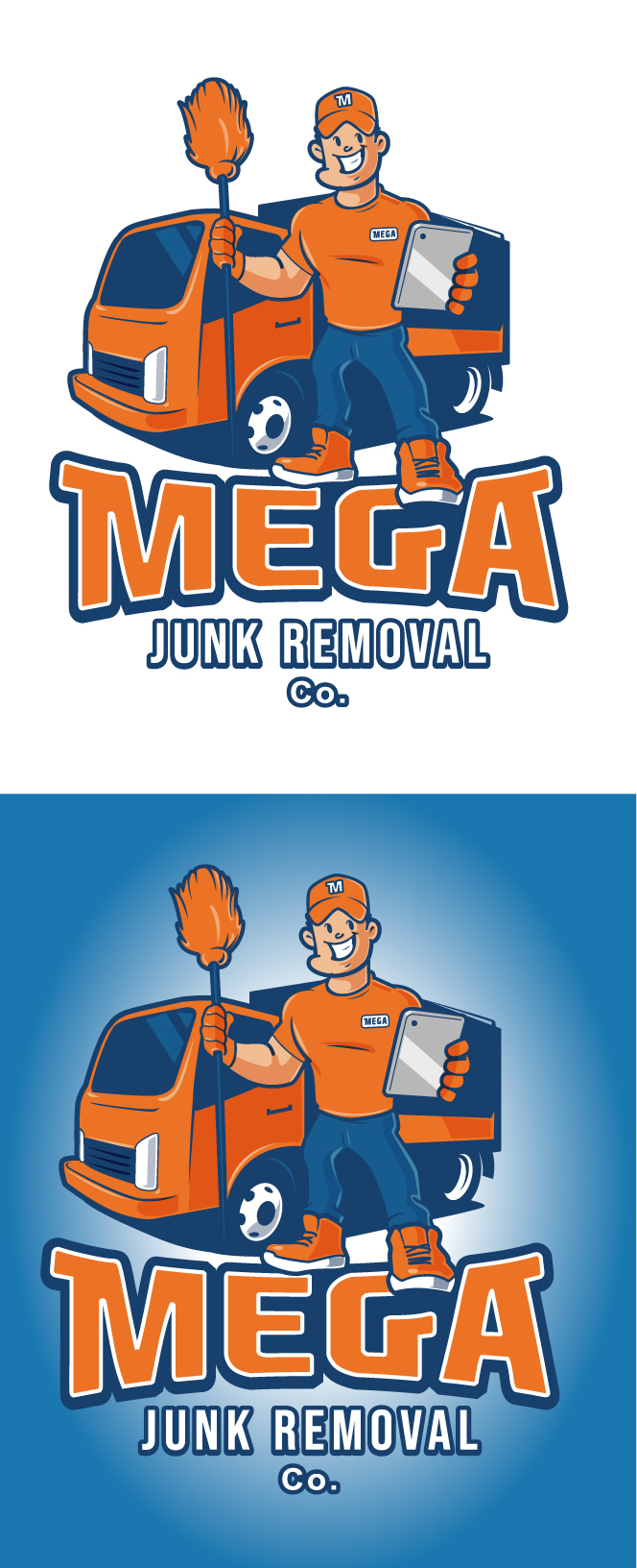 Diseño de Logo por Suprakash 3 para este proyecto | Diseño #29656038