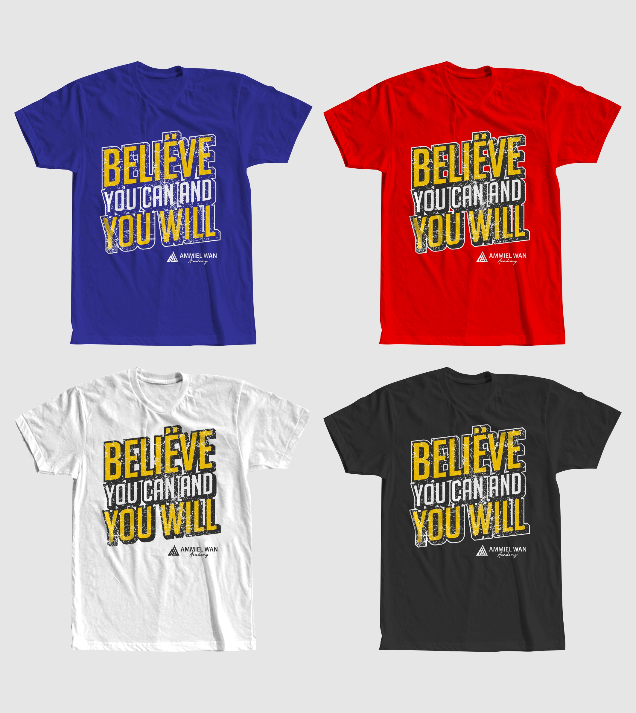 T-shirt Design by guruntool for this project | Design #29700614