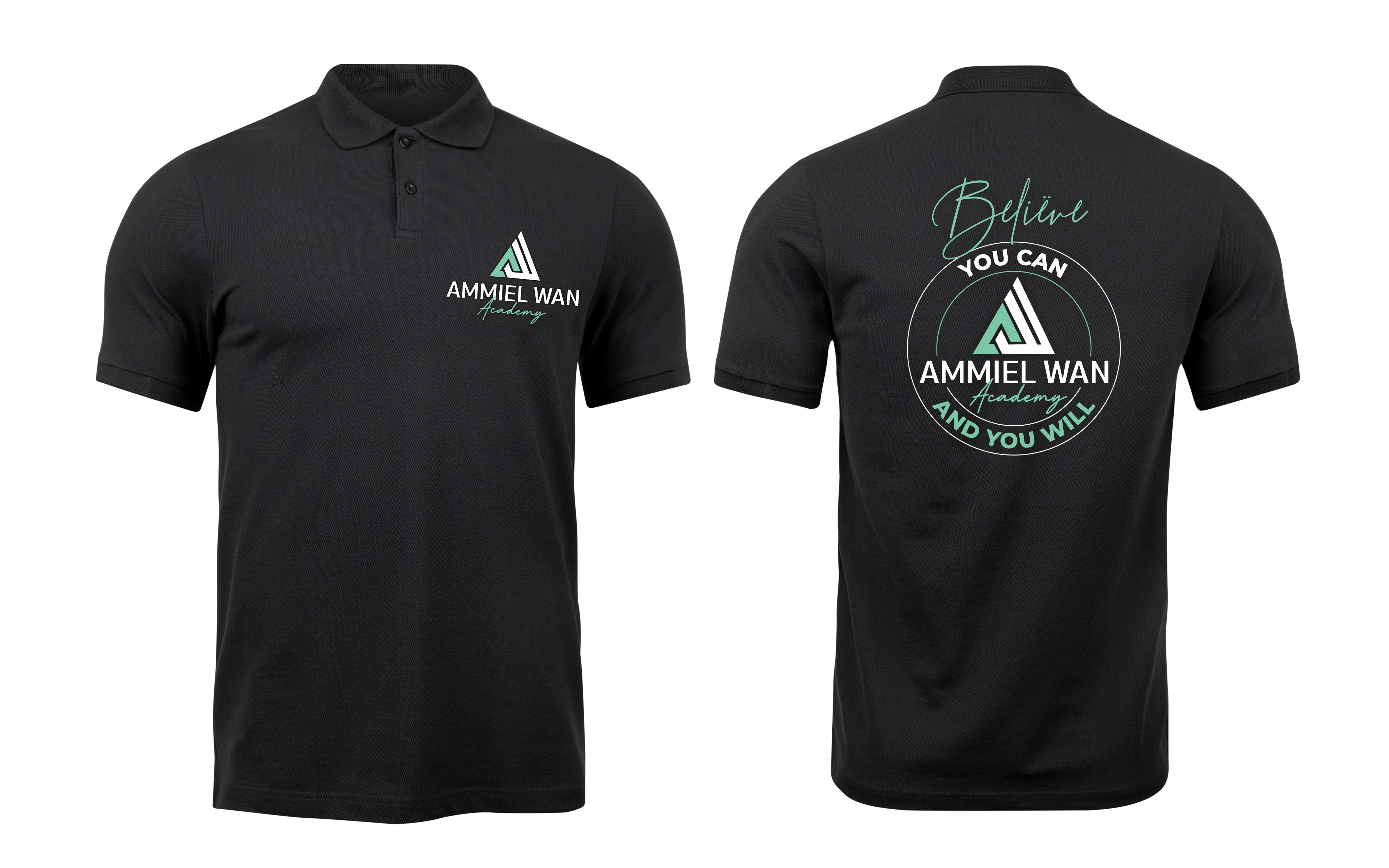 Diseño de Camiseta por Impressive Sol para este proyecto | Diseño #29717272