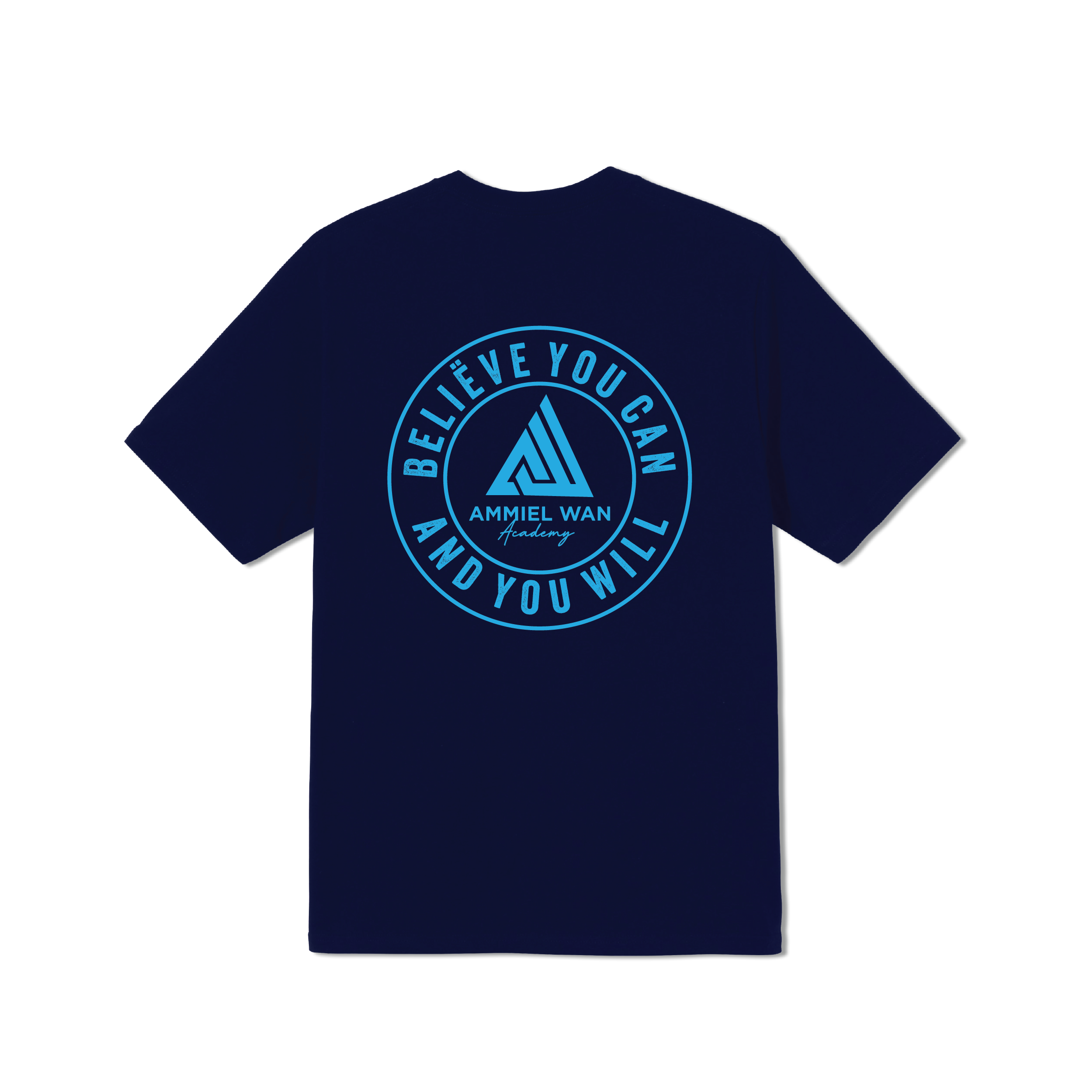 T-shirt Design by dskyvbc for this project | Design #29648498