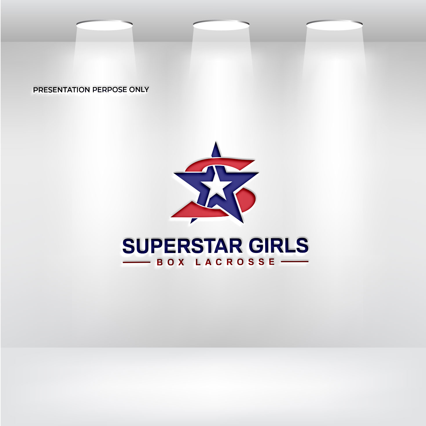 Logo Design by RS_Design for this project | Design #29645066