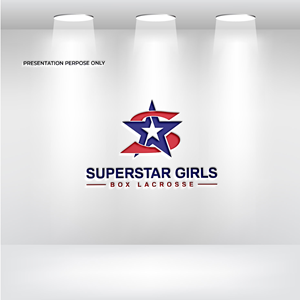 Logo Design by RS_Design for this project | Design: #29645066