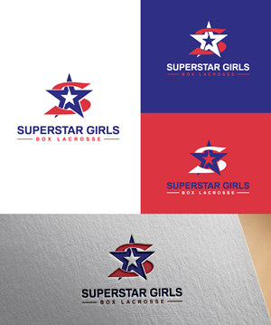 Logo Design by RS_Design for this project | Design: #29645067