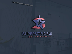 Logo Design by RS_Design for this project | Design: #29645073