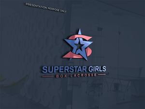Logo Design by RS_Design for this project | Design: #29645217