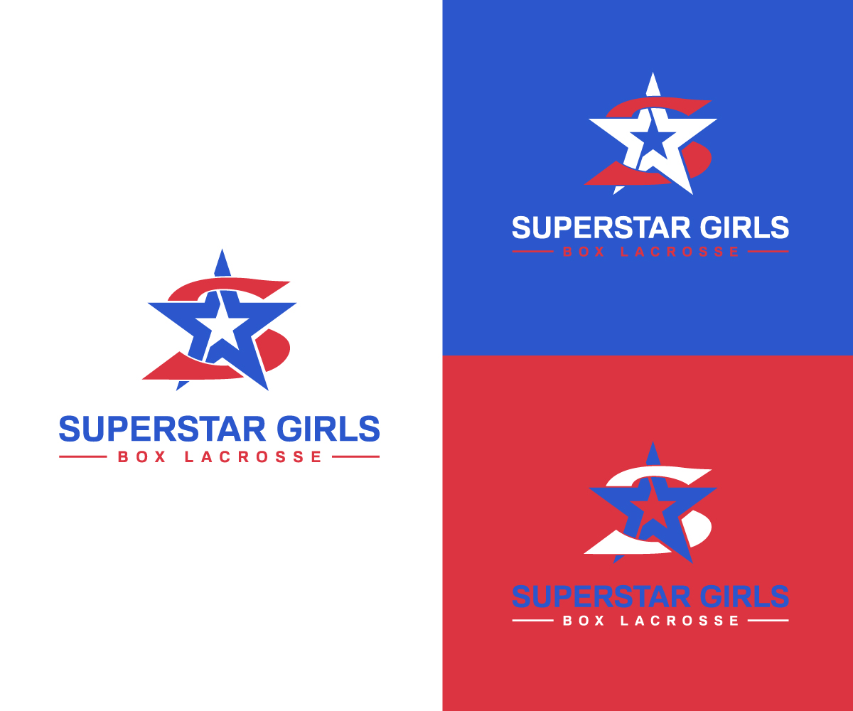 Diseño de Logo por RS_Design para este proyecto | Diseño #29645218