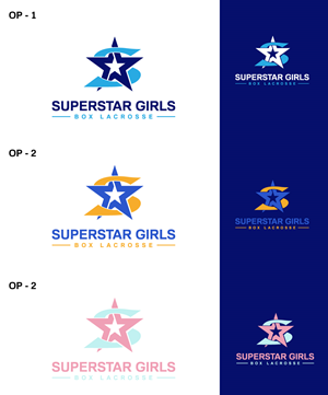 Logo Design by RS_Design for this project | Design: #29645279