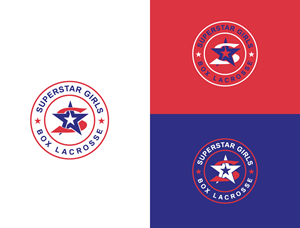 Logo Design by RS_Design for this project | Design: #29669126