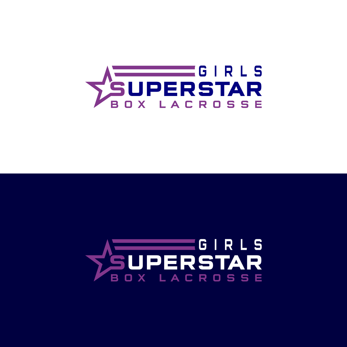 Logo Design by Dodoo0 for this project | Design #29658833