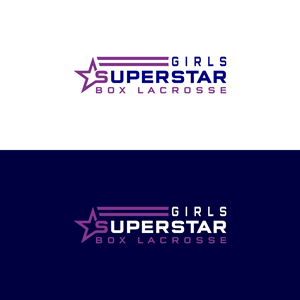Logo Design by Dodoo0