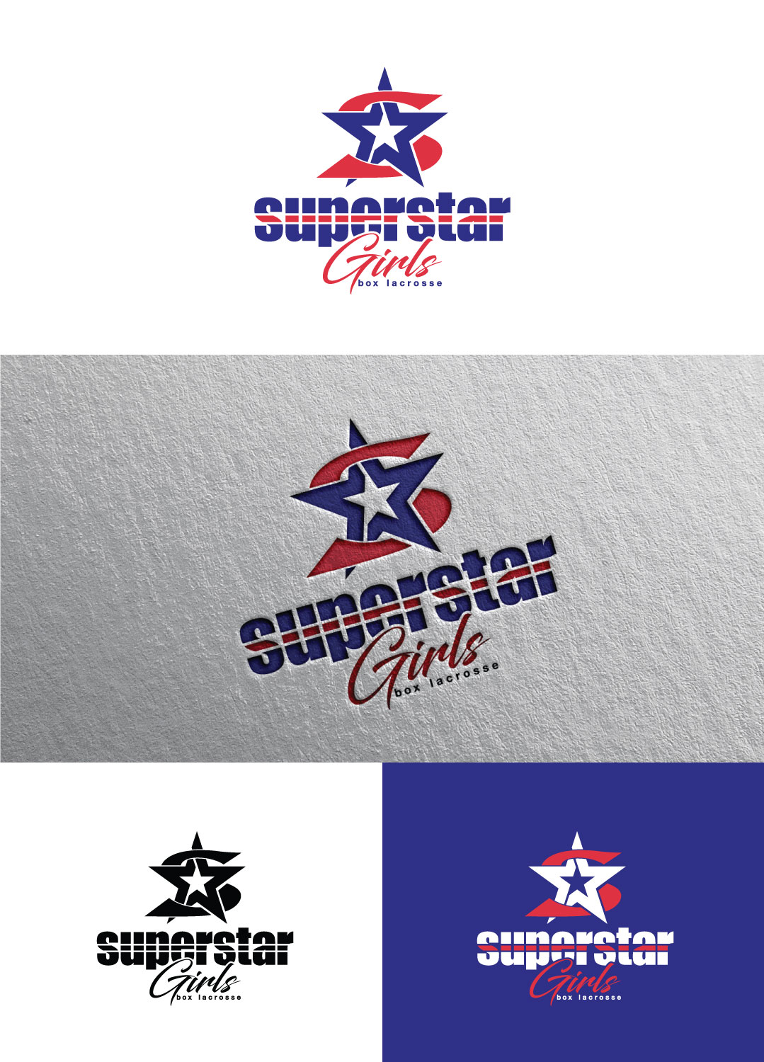 Diseño de Logo por chris Ray para este proyecto | Diseño #29650003