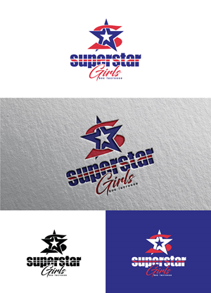 Logo Design by chris Ray for this project | Design: #29650003