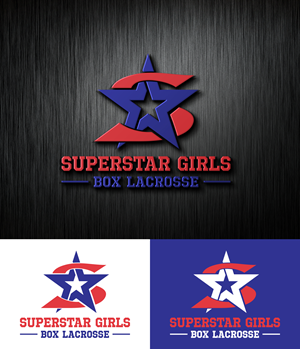 Logo Design by ACK Design for this project | Design: #29664141