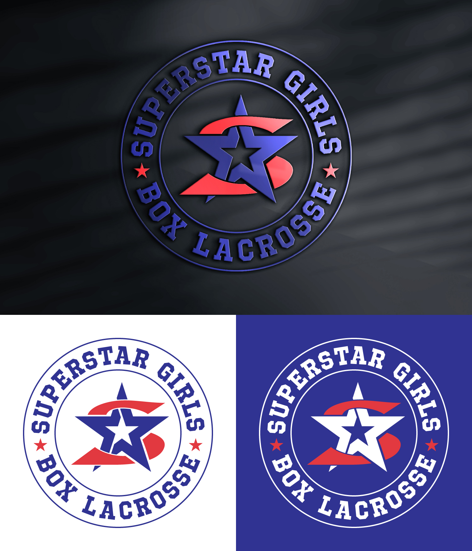 Logo-Design von ACK Design für dieses Projekt | Design: #29664278