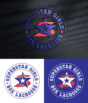Logo Design by ACK Design for this project | Design: #29664278