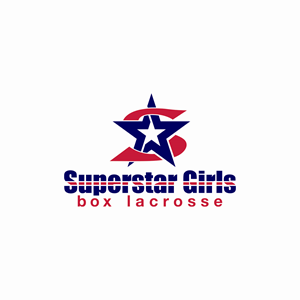 Logo Design by Go4Logo for this project | Design: #29645816