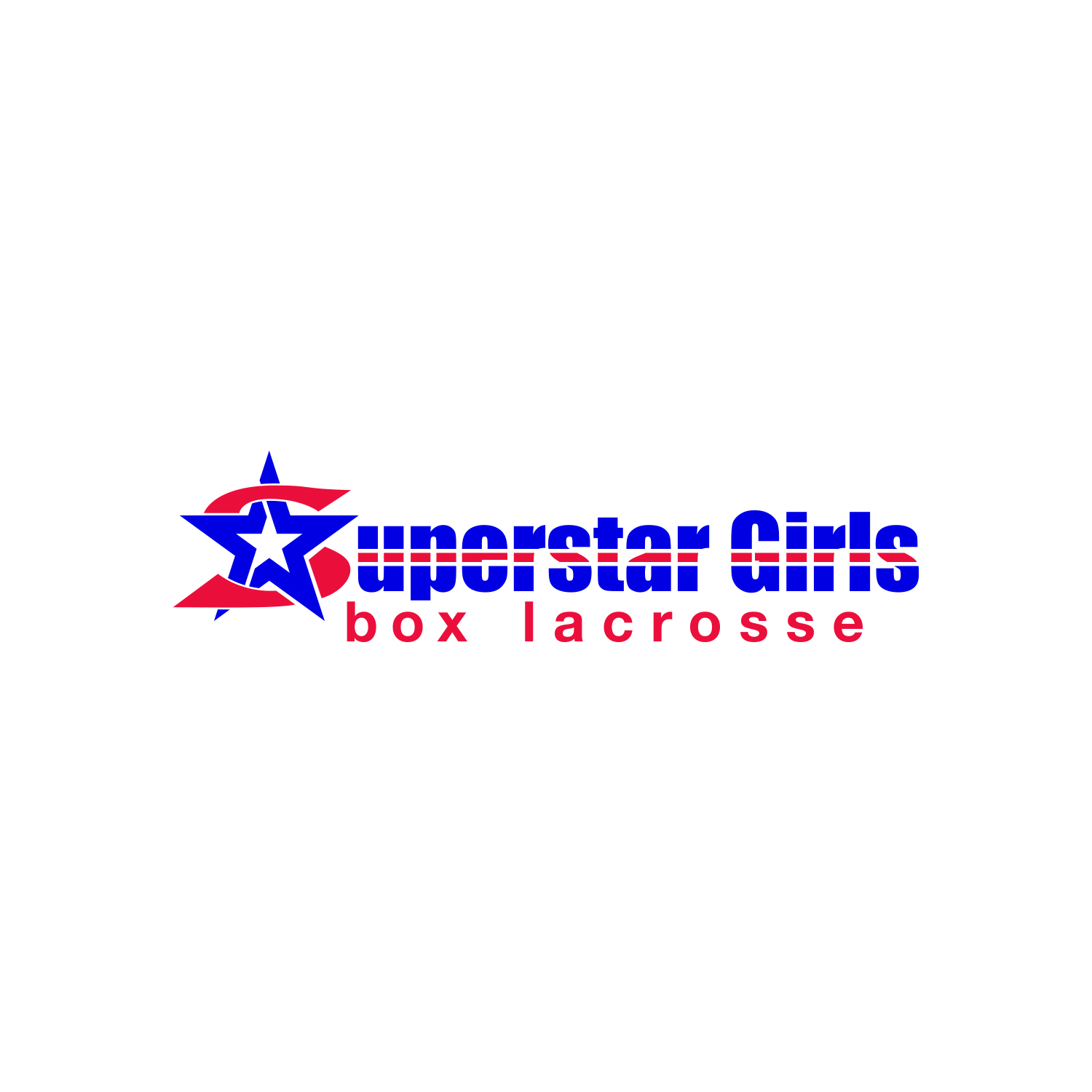 Diseño de Logo por Go4Logo para este proyecto | Diseño #29645819
