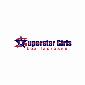 Logo Design by Go4Logo for this project | Design: #29645819