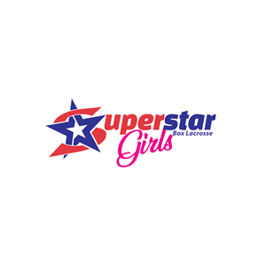 Logo Design by logoQ for this project | Design: #29647610
