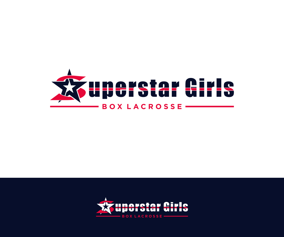 Logo Design by genofix for this project | Design #29646094