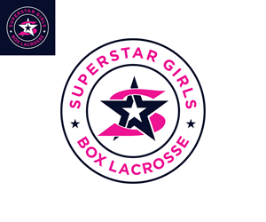 Logo Design by genofix for this project | Design: #29646122