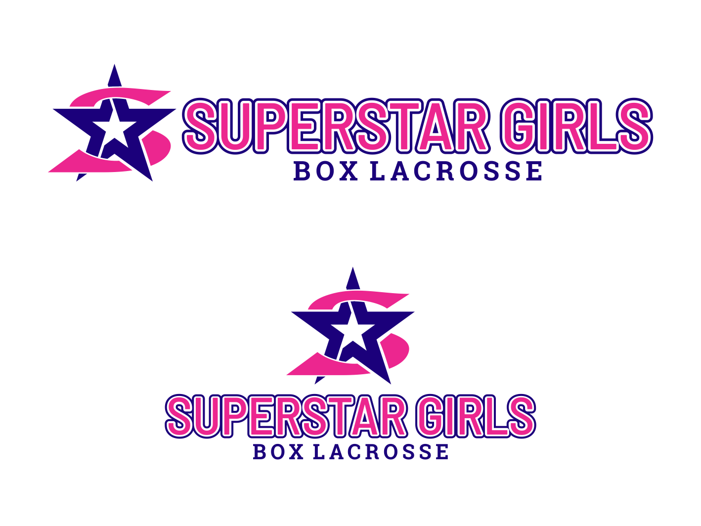 Logo Design by BNdesigner for this project | Design #29660243