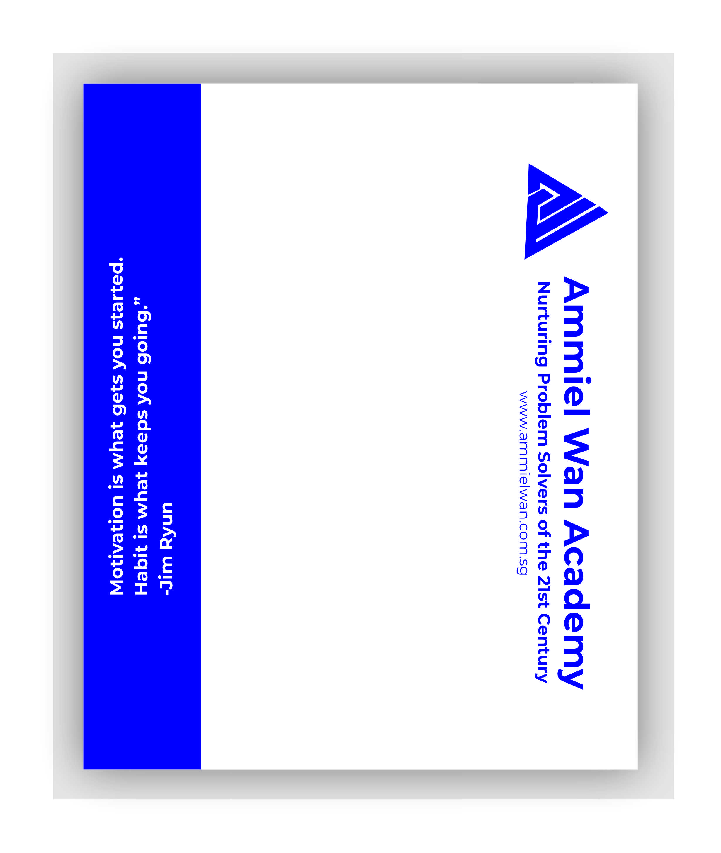 Stationery Design by jk_studio for this project | Design #29645333