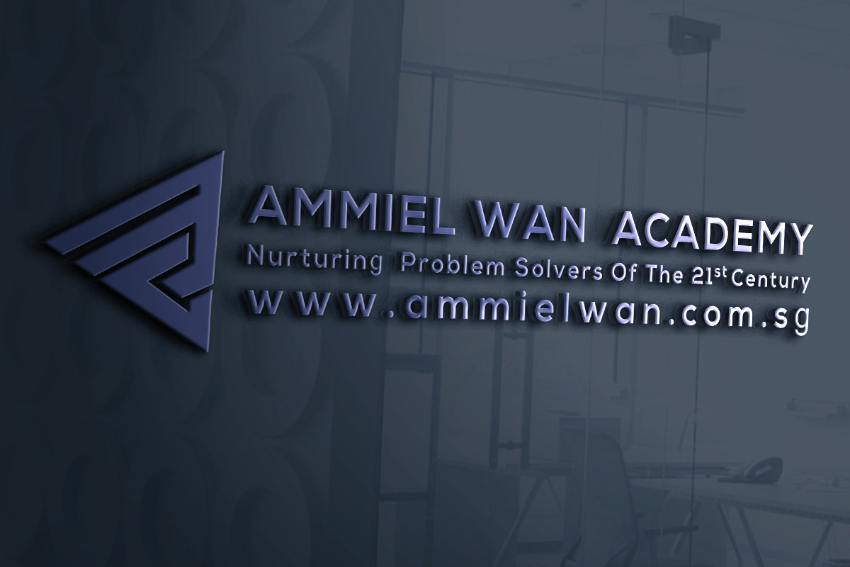 Stationery Design by Asib Design for this project | Design #29657311