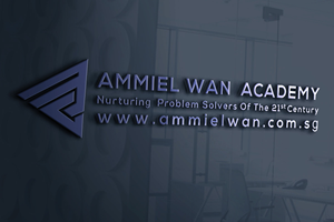 Stationery Design by Asib Design