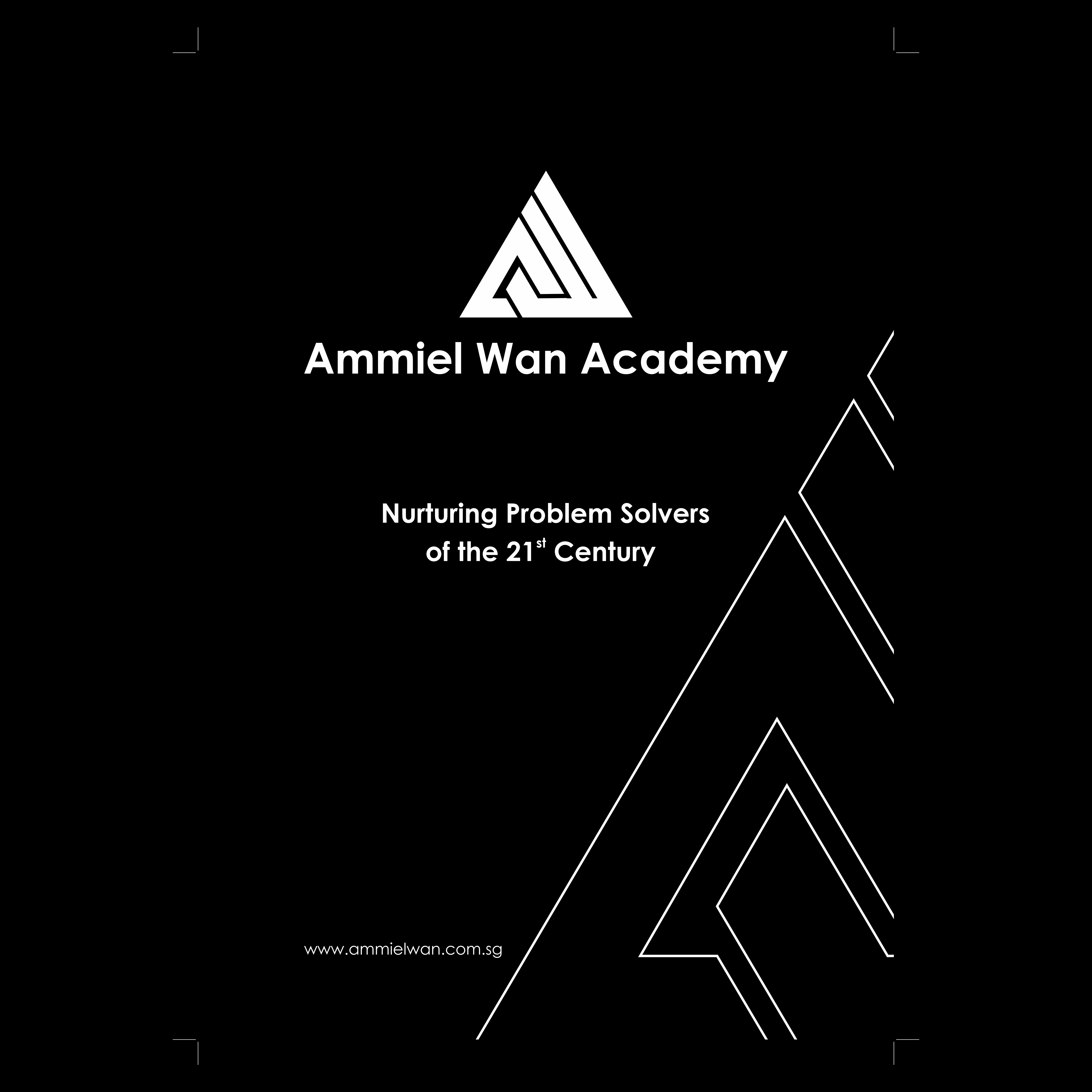 Stationery Design by El Guille for this project | Design #29679136