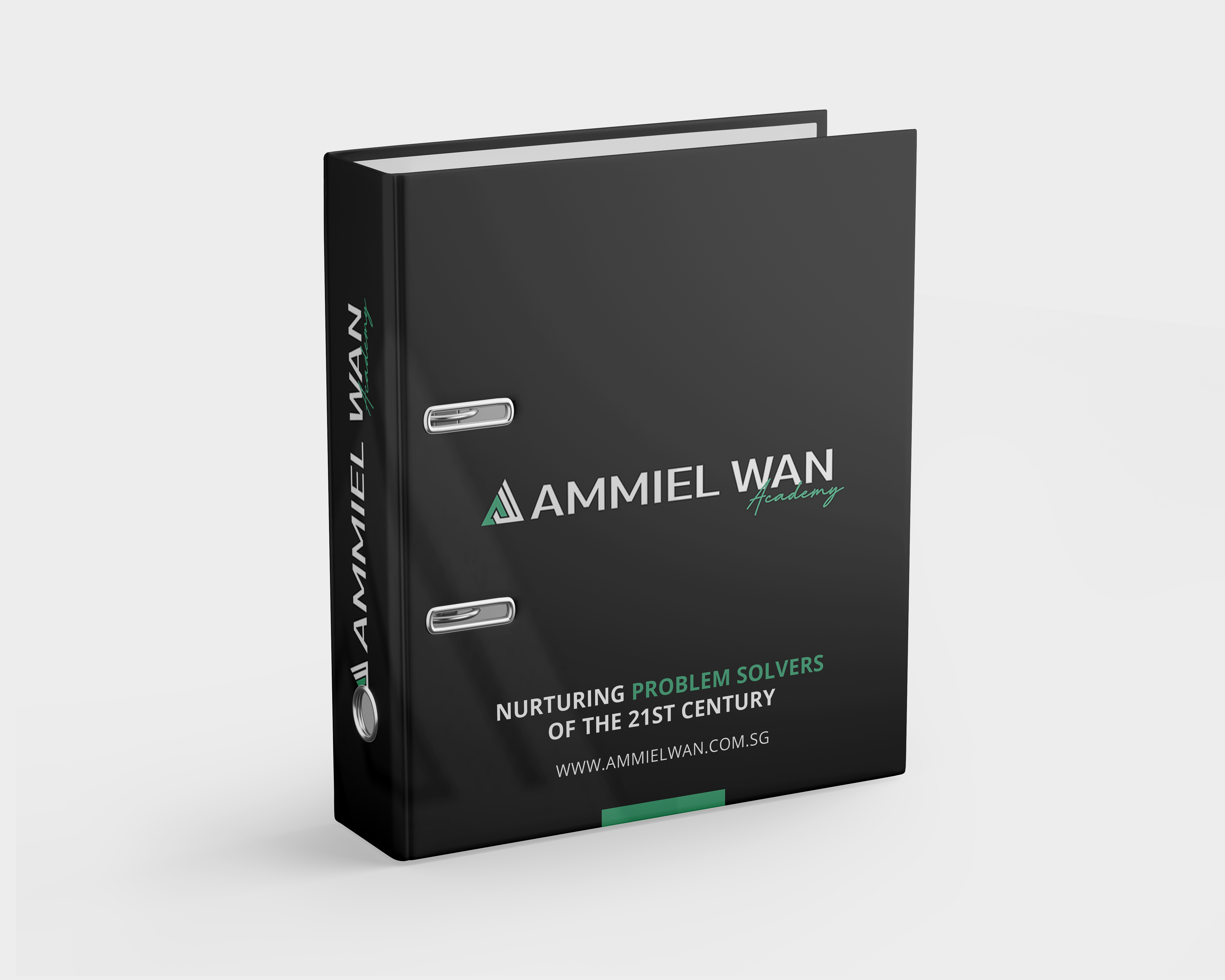 Stationery Design by ed_scenery for this project | Design #29680161