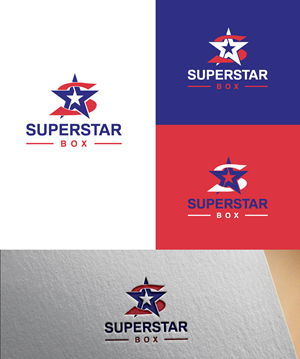Logo Design by RS_Design for this project | Design: #29645048
