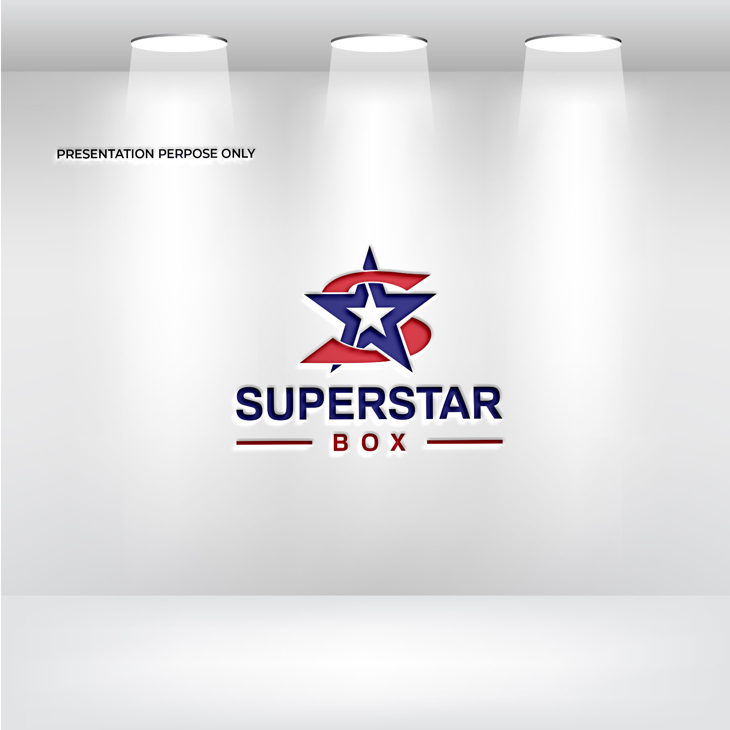 Logo Design by RS_Design for this project | Design #29645049