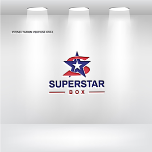 Logo Design by RS_Design for this project | Design: #29645049