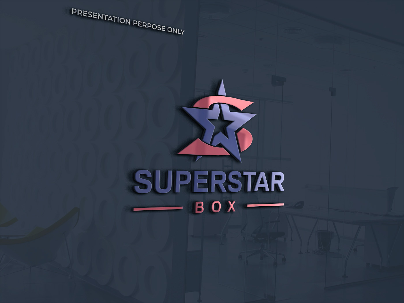 Logo Design by RS_Design for this project | Design #29645077