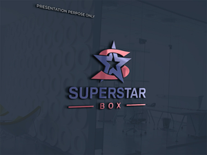 Logo Design by RS_Design for this project | Design: #29645077