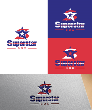 Logo Design by RS_Design for this project | Design: #29645170