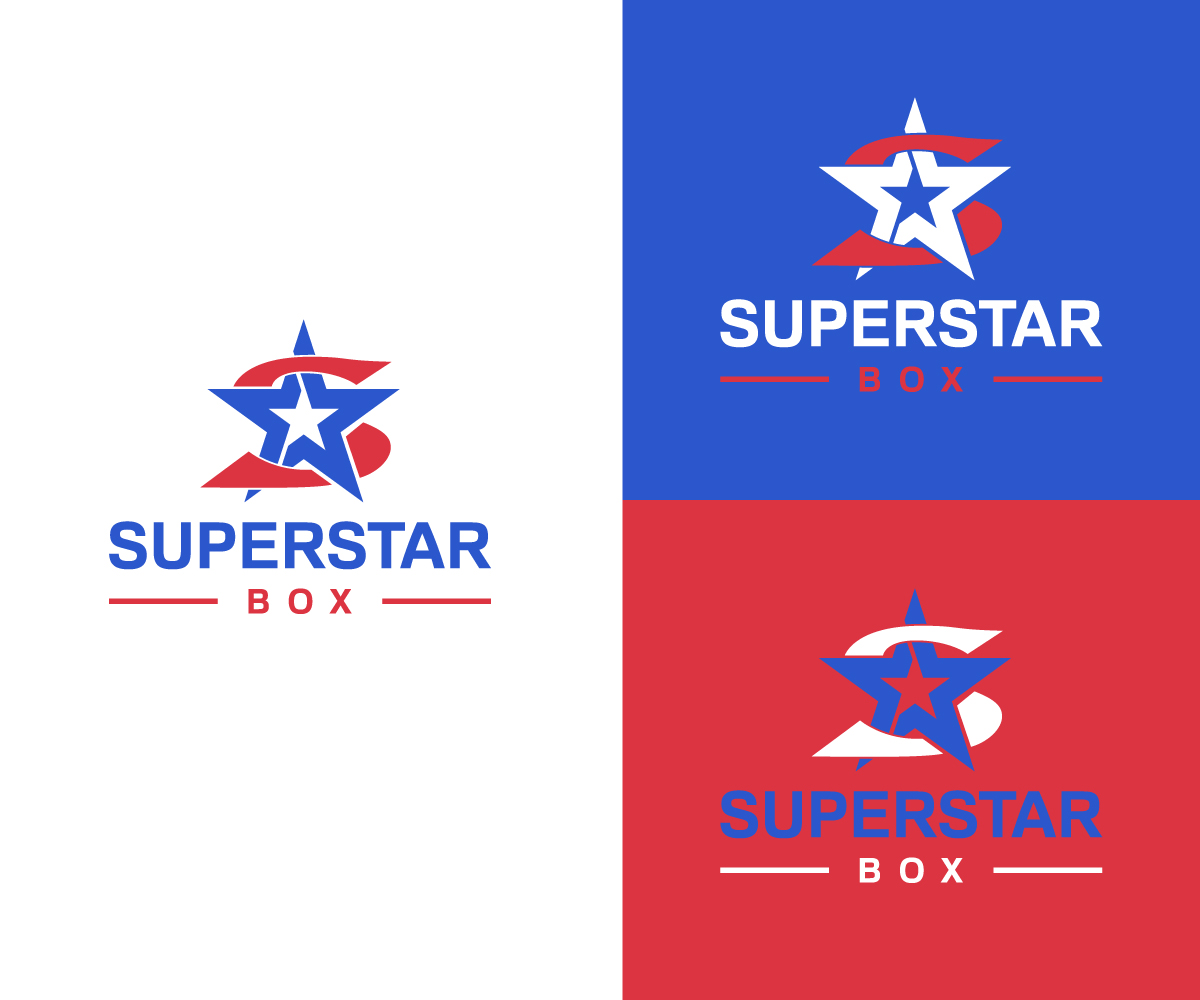 Logo Design by RS_Design for this project | Design #29645195