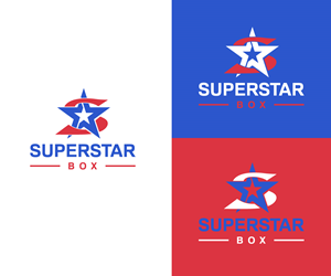 Logo Design by RS_Design for this project | Design: #29645195