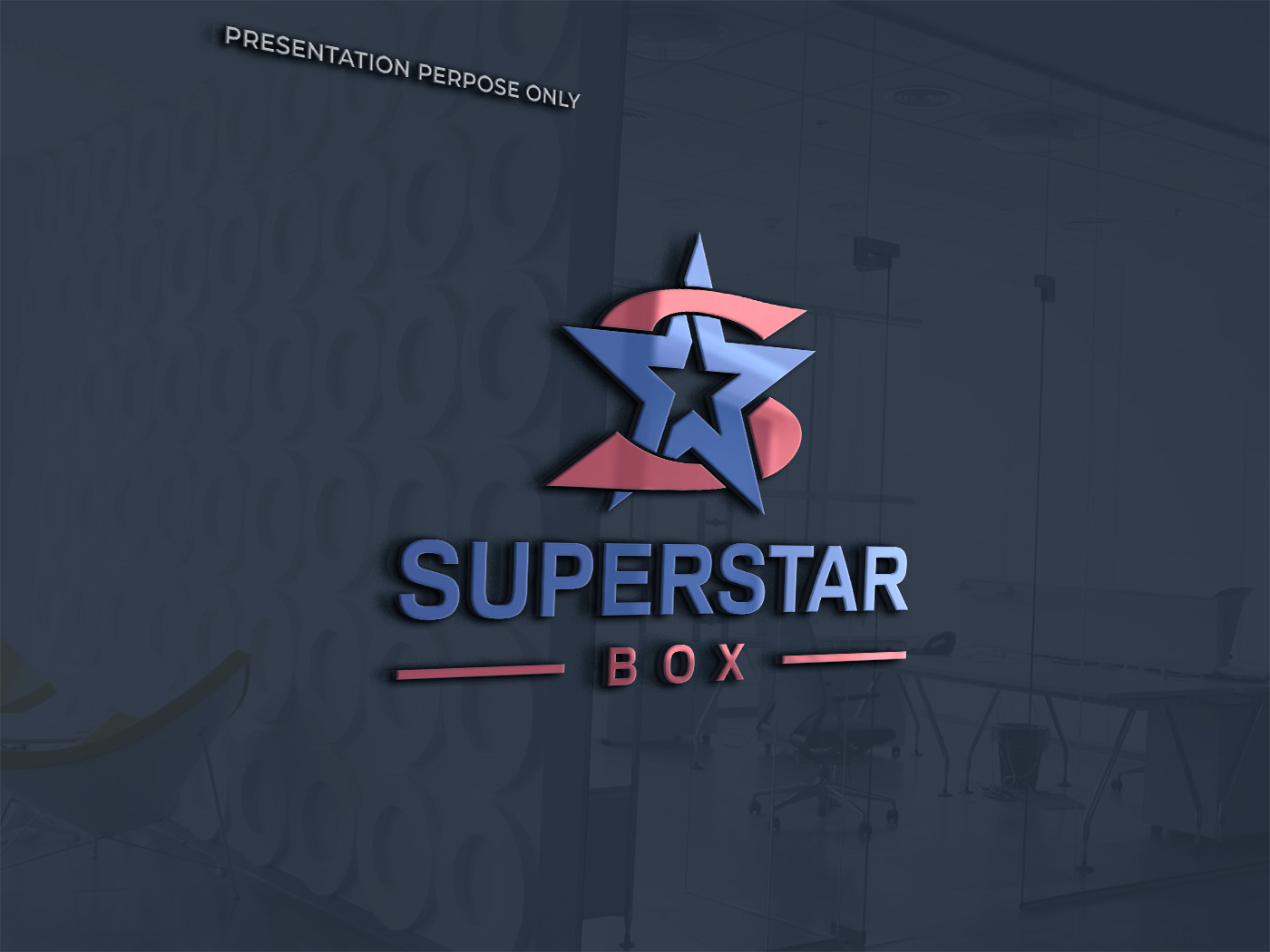 Logo Design by RS_Design for this project | Design #29645196