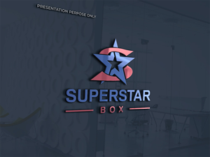 Logo Design by RS_Design for this project | Design: #29645196