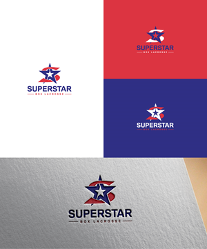 Logo Design by RS_Design for this project | Design: #29664508