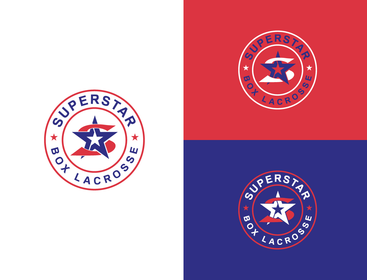 Logo Design by RS_Design for this project | Design #29669112