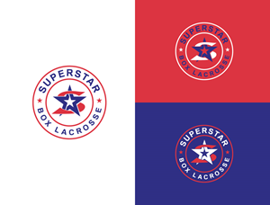 Logo Design by RS_Design for this project | Design: #29669112