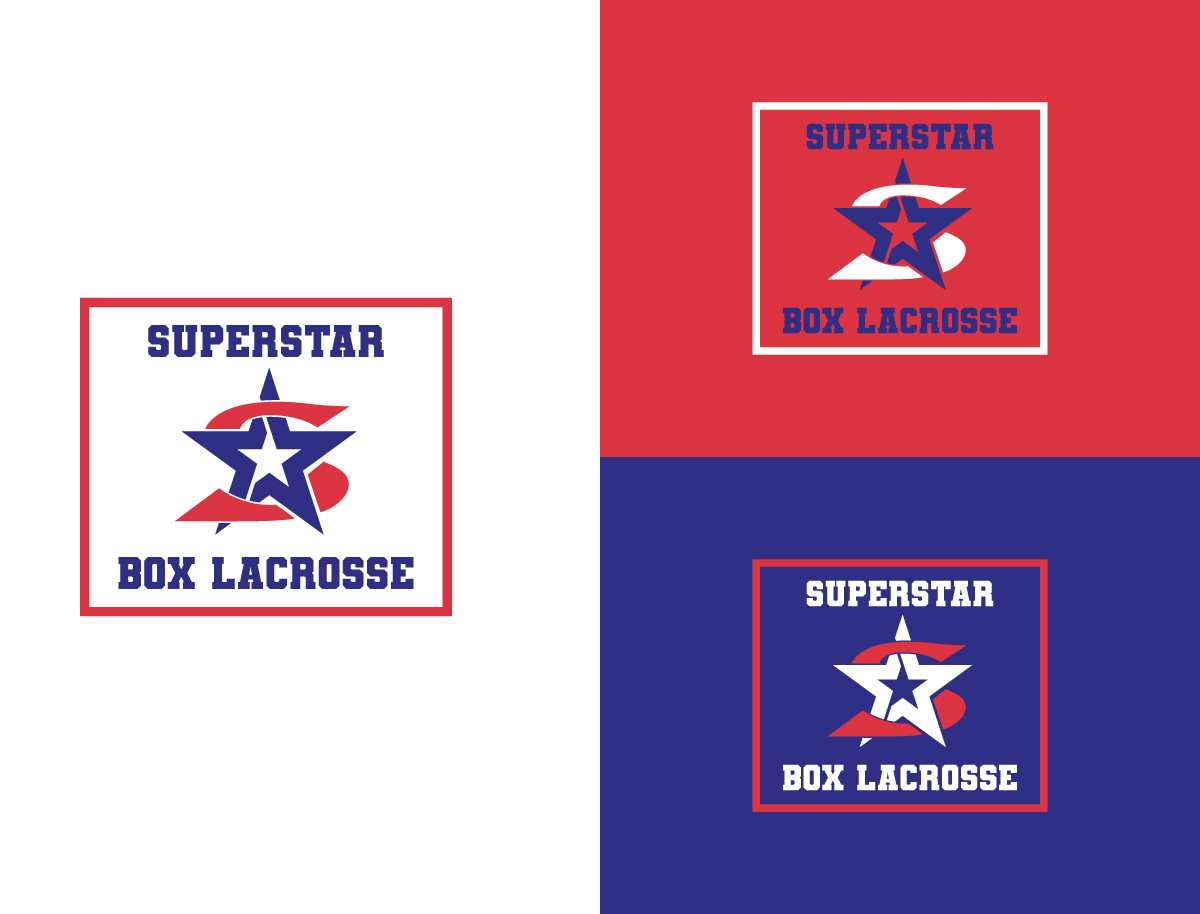 Logo Design by RS_Design for this project | Design #29669213