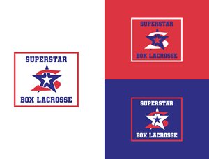 Logo Design by RS_Design for this project | Design: #29669213