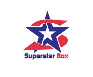Logo Design by LogoPoko